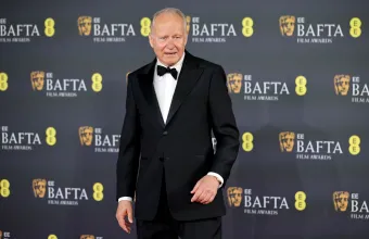 Σκάρσγκαρντ