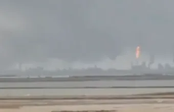 Πετροχημικά