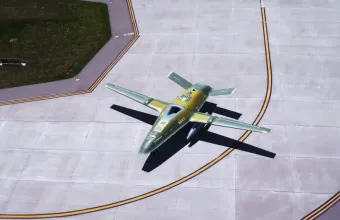 Drone