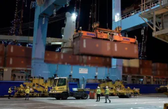 Ισραήλ-όπλα