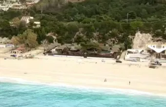 Γιατί το Κάθισμα στη Λευκάδα μπορεί να γίνει παγίδα θανάτου