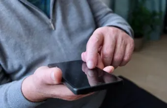 Νέες τεχνολογίες στην πρόληψη της άνοιας