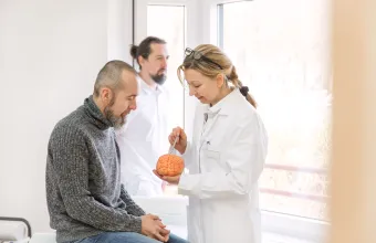 Αλτσχάιμερ