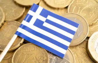 Ελλάδα