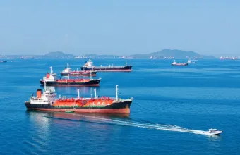 Στενό του Ορμούζ