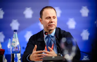 Σταμπουλίδης 