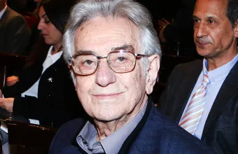 Στέφανος Ληναίος