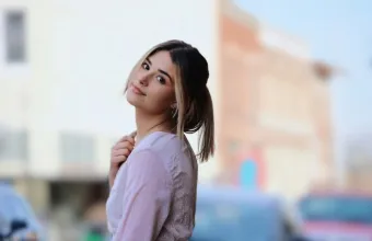 Μικρές στιγμές που αλλάζουν τη ζωή