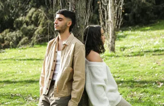 Στρατηγικές χωρισμού