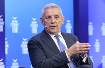 Κωνσταντίνος Φλώρος