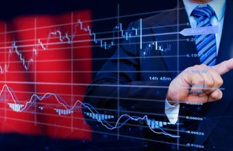 Χρηματιστήριο της Ταϊβάν