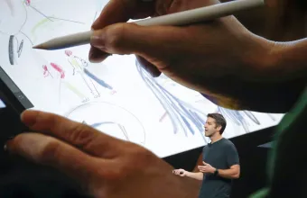 Τζον Τέρμους