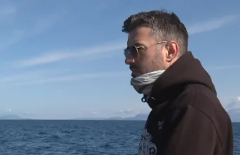 Τσιμιτσέλης