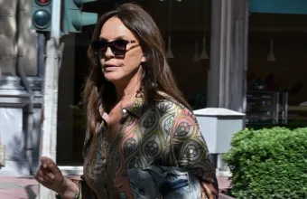 Βάνα Μπάρμπα