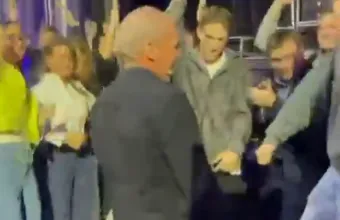 Βαρουφάκης 