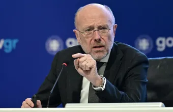 Βαρτζόπουλος