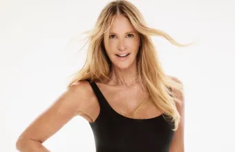 Ελ Μακφέρσον