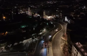 Βασιλίσσης Όλγας