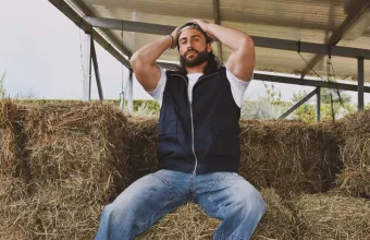 Κωνσταντίνος Βασάλος 