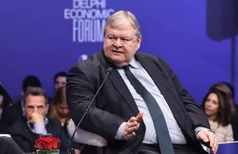Βενιζέλος