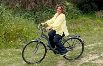 Βίκυ Σταυροπούλου