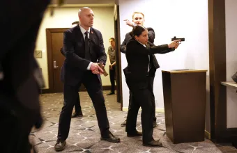 Ουάσινγκτον