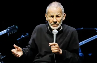 Ξαρχάκος