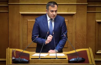 Χατζηβασιλείου