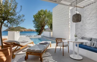 patmos aktis