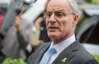 Γεχιέλ Λάιτερ