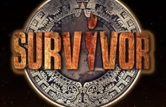 Survivor: Αναστέλλεται η προβολή μετά τον σοβαρό τραυματισμό παίκτη