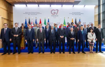 G7