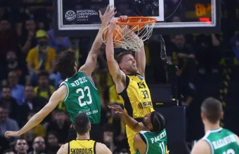 AEK