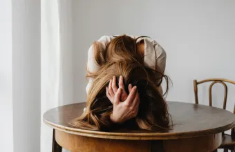 Εμμονικές αμφιβολίες για την αγάπη