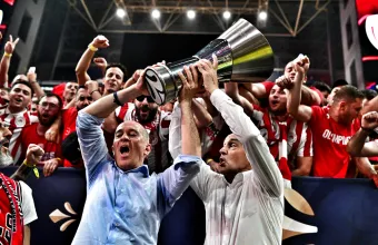 Αγγελόπουλοι