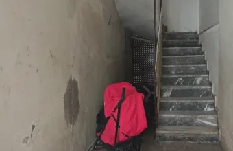 Αγίοι Ανάργυροι 