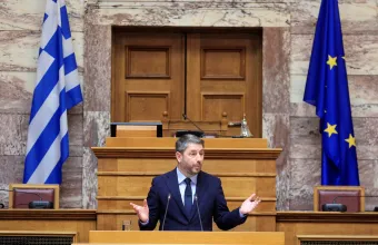 Ανδρουλάκης 
