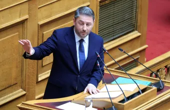 Ανδρουλάκης 