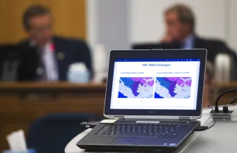 Βιρτζίνια