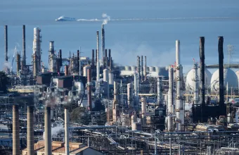 Chevron