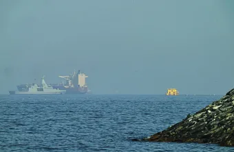 Ορμούζ