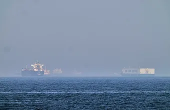 Στενό ρου Ορμούζ
