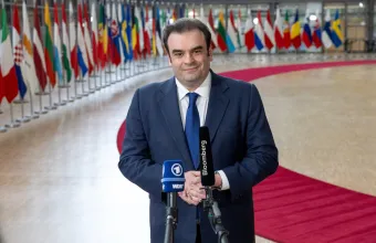 Πιερρακακης