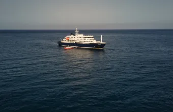 χανταϊός