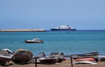 χανταϊός