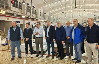 Σχοινάς
