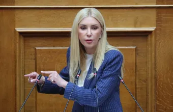 Αραμπατζή