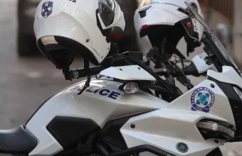 Ομαδικός ξυλοδαρμός 22χρονου από νεαρούς στη Θεσσαλονίκη