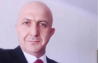Τσαβούσογλου
