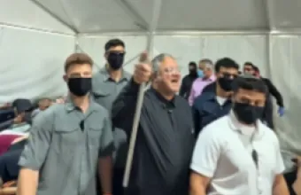 Γκβιρ